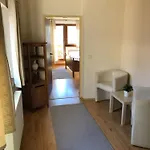 Skalka *