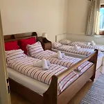 Gospodarstwo wiejskie Skalka *