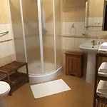 Gospodarstwo wiejskie Skalka Mýto pod Ďumbierom