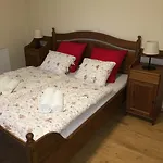 Skalka Gospodarstwo wiejskie *