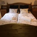 Skalka