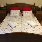Gospodarstwo wiejskie Skalka *