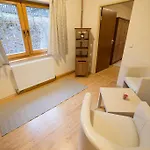 Skalka *
