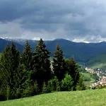 Skalka Gospodarstwo wiejskie *