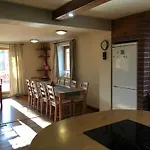 Skalka