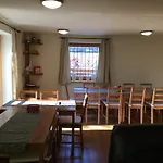Skalka * Mýto pod Ďumbierom