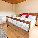 Skalka Mýto pod Ďumbierom