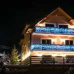 Skalka * Mýto pod Ďumbierom