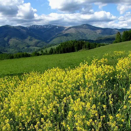 Skalka