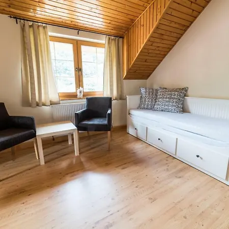 Skalka منزل ريفي