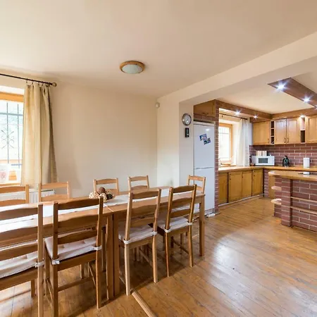 Skalka Mýto pod Ďumbierom