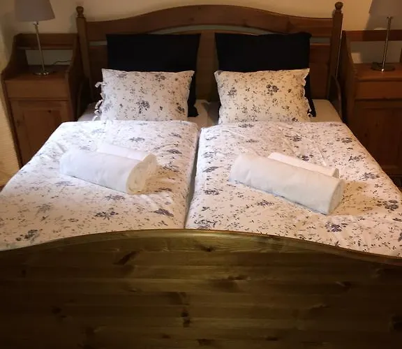 Skalka