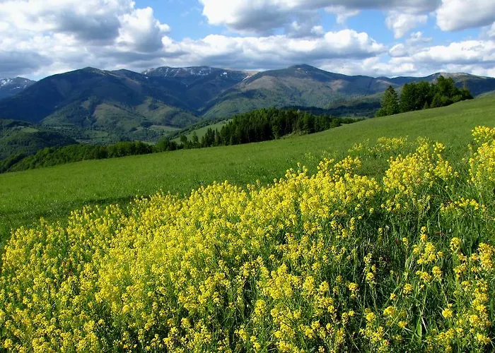 Skalka